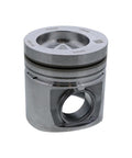 GENUINE PAI 111220 PISTON