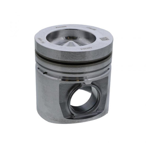 GENUINE PAI 111220 PISTON