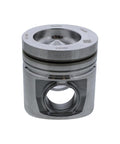 GENUINE PAI 111220 PISTON