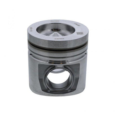 GENUINE PAI 111220 PISTON