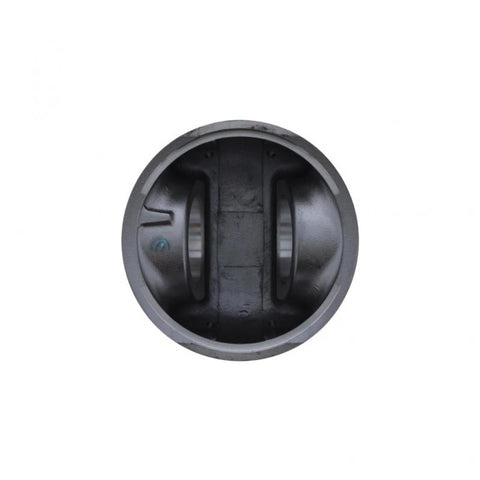 Pai 111220 Cummins 3907156 Piston