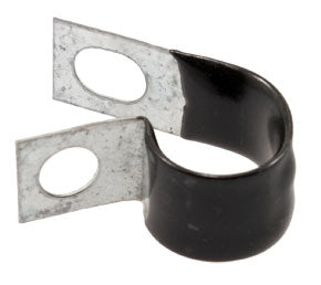 Haldex 11123 Tube Clamp