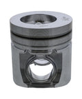 GENUINE PAI 111235 PISTON