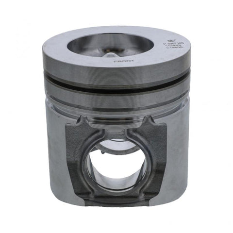 GENUINE PAI 111235 PISTON