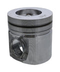 GENUINE PAI 111235 PISTON