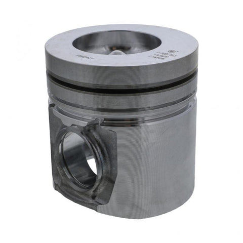 GENUINE PAI 111235 PISTON