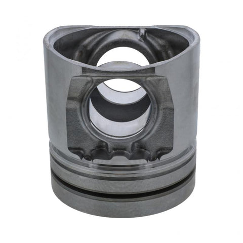 Pai 111235 Cummins 3907163 Piston