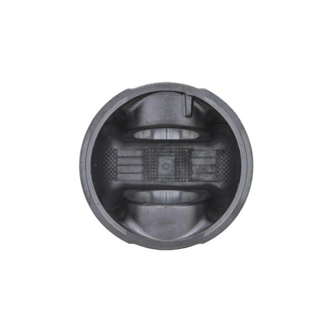 Pai 111235 Cummins 3907163 Piston