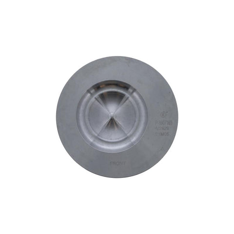 Pai 111235 Cummins 3907163 Piston