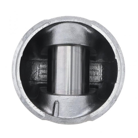 Pai 111237 Cummins 3802160 Piston Kit