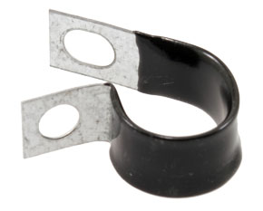 Haldex 11124 Tube Clamp