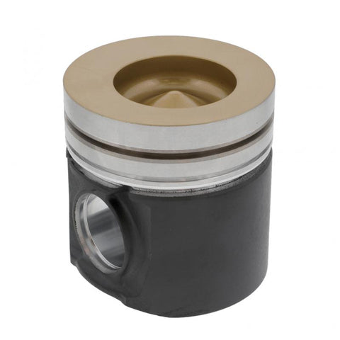 High Performance Parts 111245HP Cummins 3908816 Piston