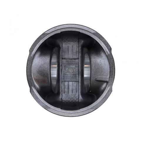 High Performance Parts 111245HP Cummins 3908816 Piston