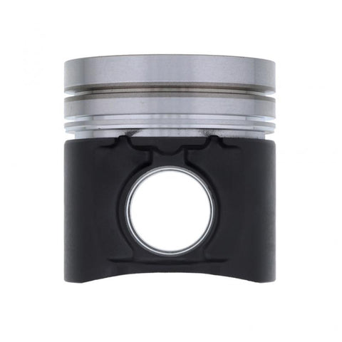 High Performance Parts 111245HP Cummins 3908816 Piston