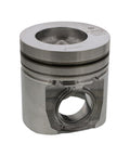 GENUINE PAI 111245 PISTON