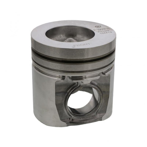 GENUINE PAI 111245 PISTON