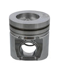 GENUINE PAI 111245 PISTON