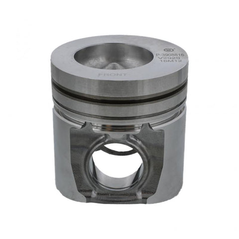 GENUINE PAI 111245 PISTON