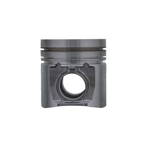 Pai 111245 Cummins 3908816 Piston