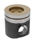 High Performance Parts 111245HP PISTON