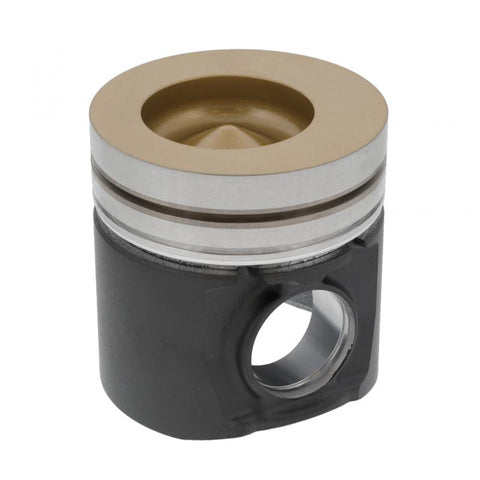 High Performance Parts 111245HP PISTON