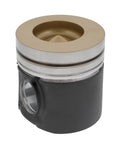 High Performance Parts 111245HP PISTON