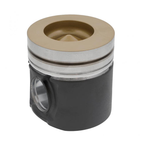 High Performance Parts 111245HP PISTON