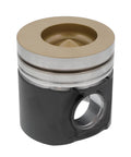High Performance Parts 111245HP PISTON