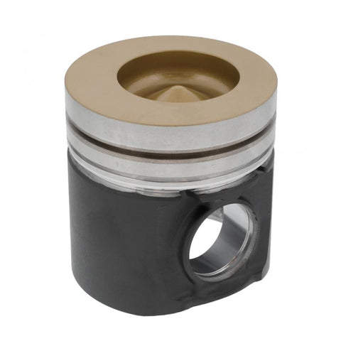 High Performance Parts 111245HP PISTON