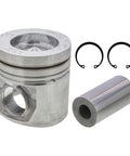 GENUINE PAI 111251 PISTON KIT