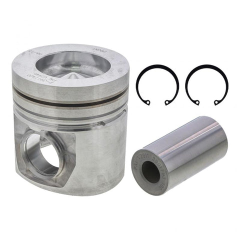 GENUINE PAI 111251 PISTON KIT