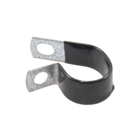 Haldex 11126 Tube Clamp