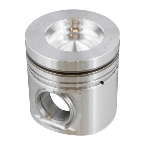 Pai 111260 Cummins 3912050 Piston
