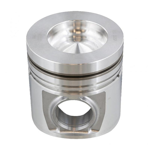 Pai 111260 Cummins 3912050 Piston