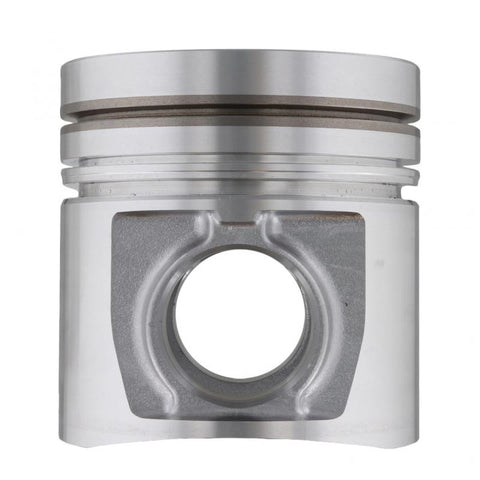 Pai 111260 Cummins 3912050 Piston