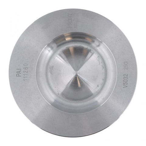 Pai 111260 Cummins 3912050 Piston
