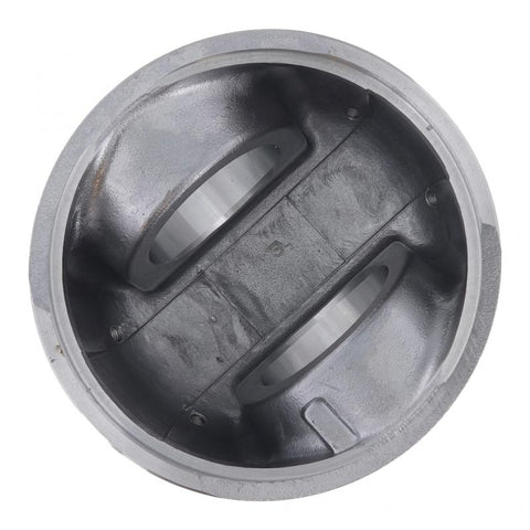 Pai 111260 Cummins 3912050 Piston