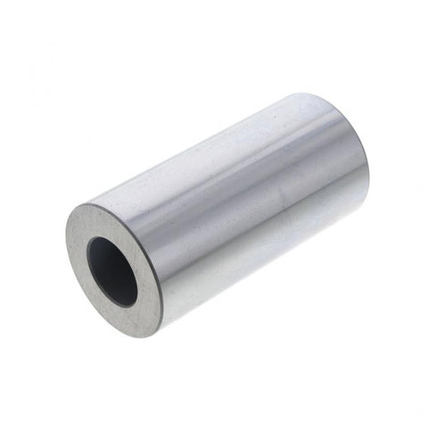 Excel 111268E Cummins 3901597 Piston Pin