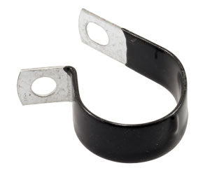 Haldex 11127 Tube Clamp