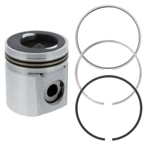 Pai 111277 Cummins 3802280 Piston Kit