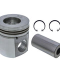 GENUINE PAI 111291 PISTON KIT