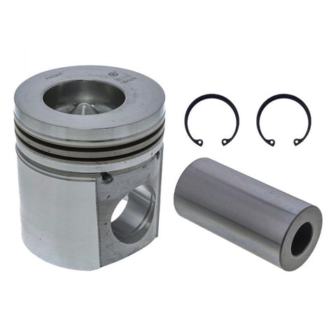 GENUINE PAI 111291 PISTON KIT