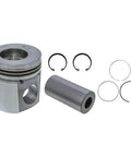 GENUINE PAI 111292 PISTON KIT