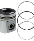 GENUINE PAI 111297 PISTON KIT