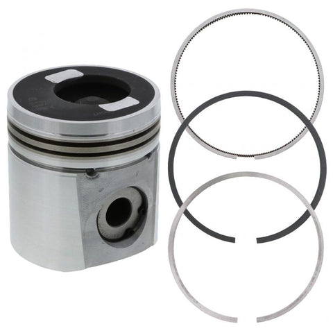 GENUINE PAI 111297 PISTON KIT