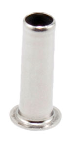 Haldex 11130 Nylon Tubing Insert