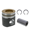 High Performance Parts 111301HP HIGH PERFORMANCE PISTON KIT