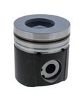 High Performance Parts 111311HP HIGH PERFORMANCE PISTON KIT