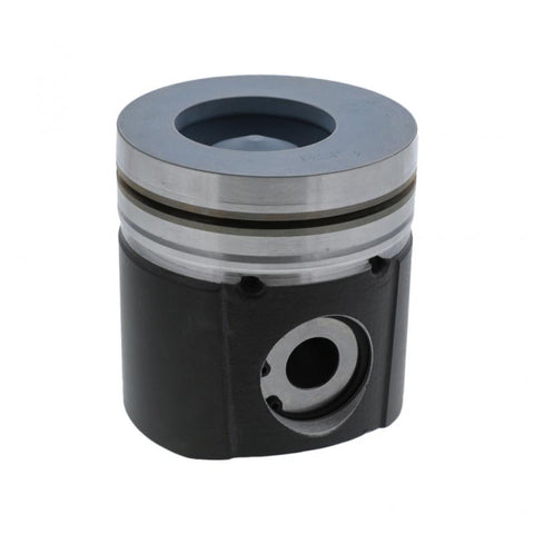 High Performance Parts 111311HP HIGH PERFORMANCE PISTON KIT