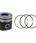 High Performance Parts 111312HP HIGH PERFORMANCE PISTON KIT